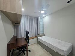 Espira Spring (D15), Apartment #638763171